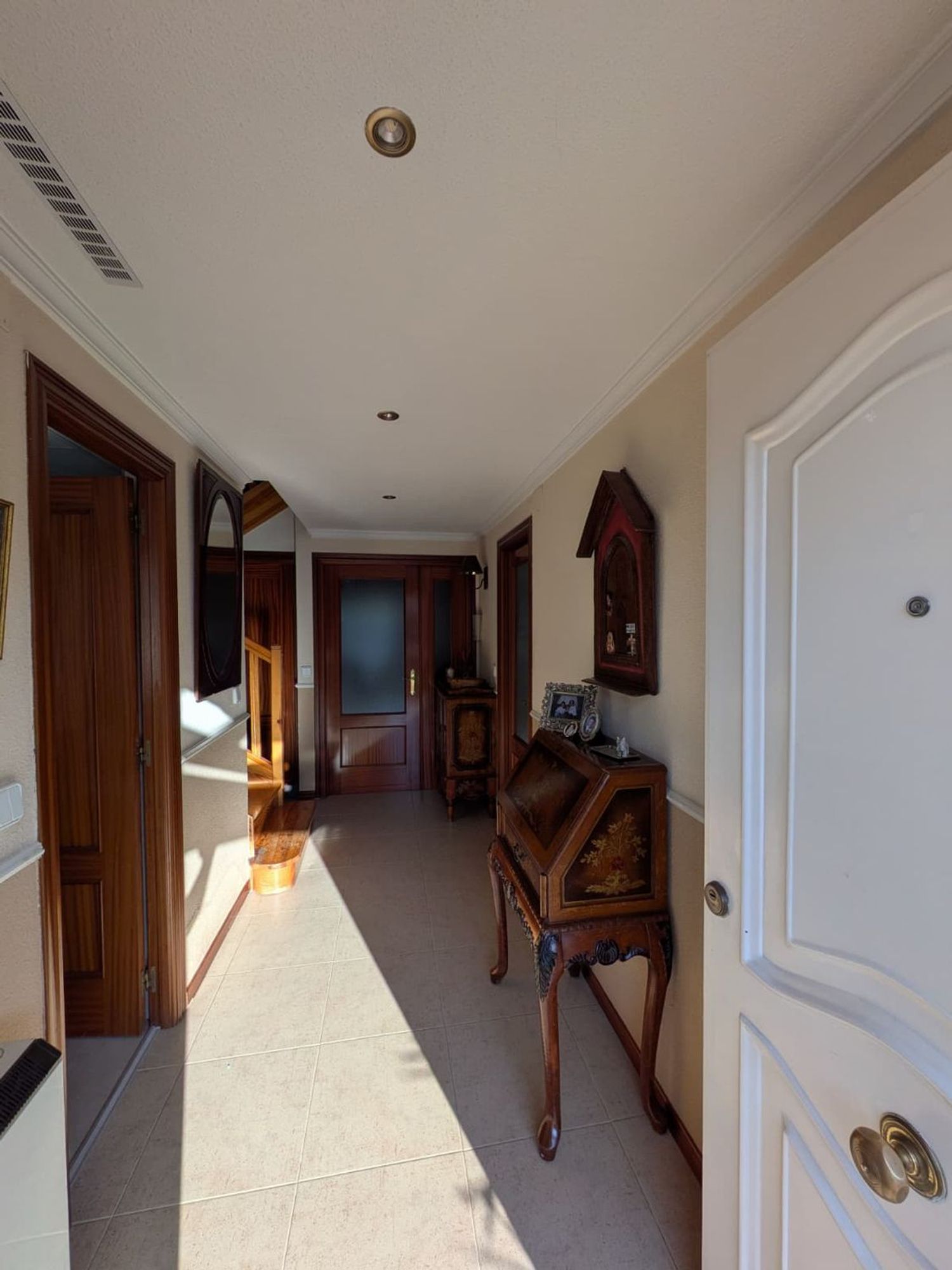 Chalet adosado en Calle de San Nicolás, 75 - Foto 35