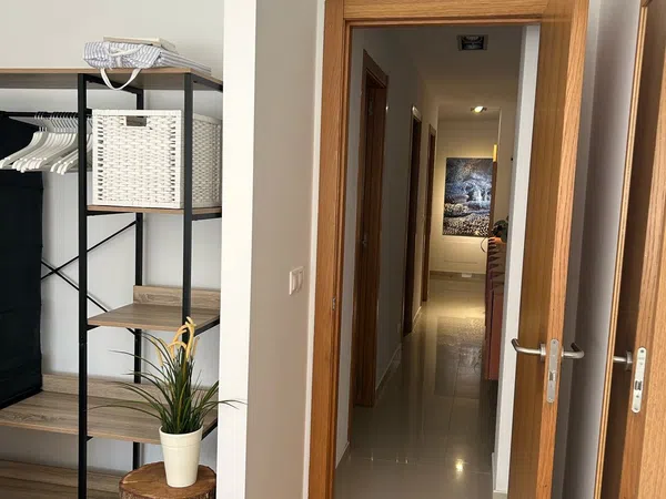 Piso en Agra de Rodriguez, 3 - Foto 2
