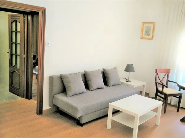 Piso en Barrio Peñagrande - Foto 6