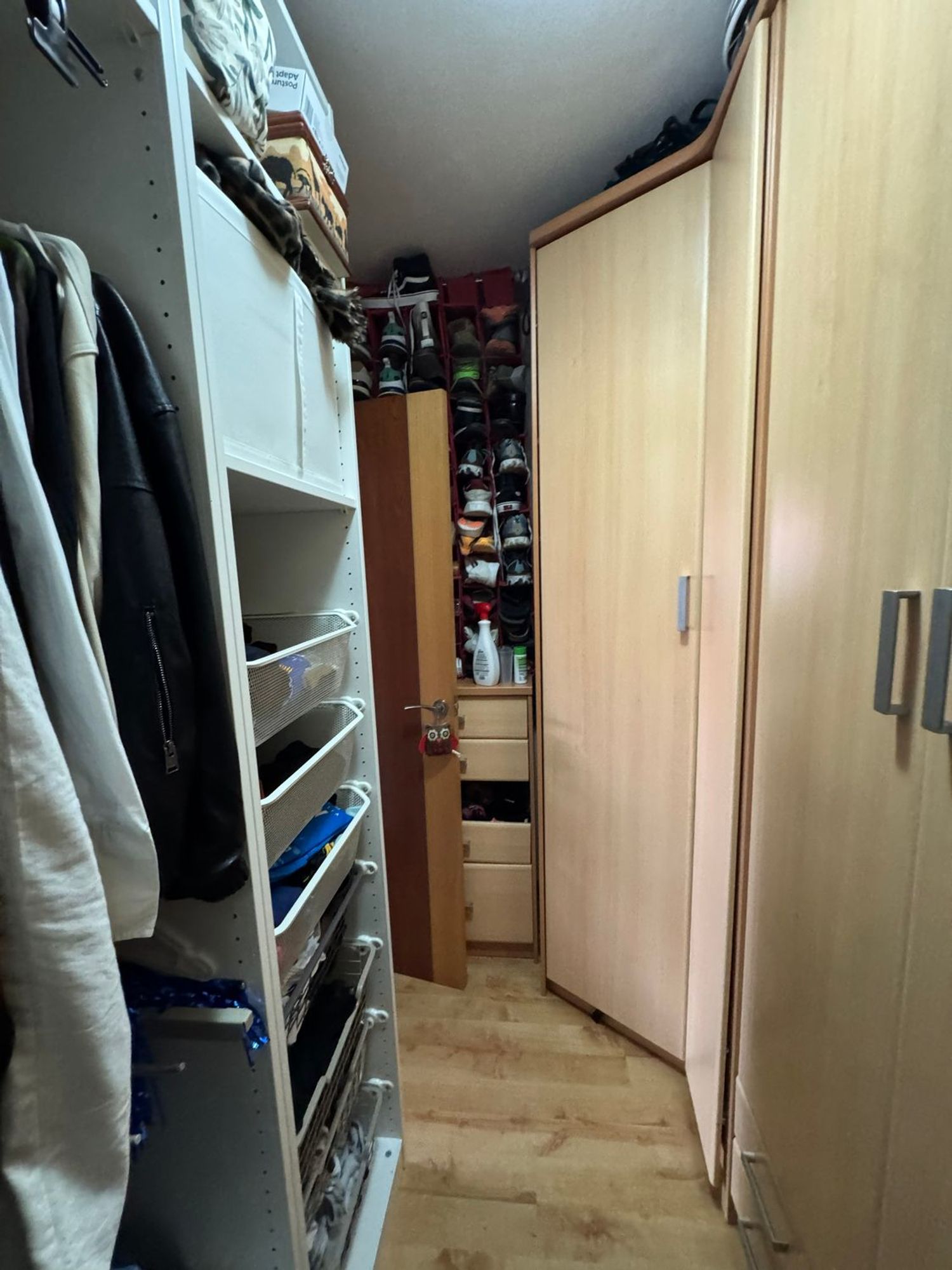 Piso en calle de Roger de Flor, 64 -68 - Foto 5