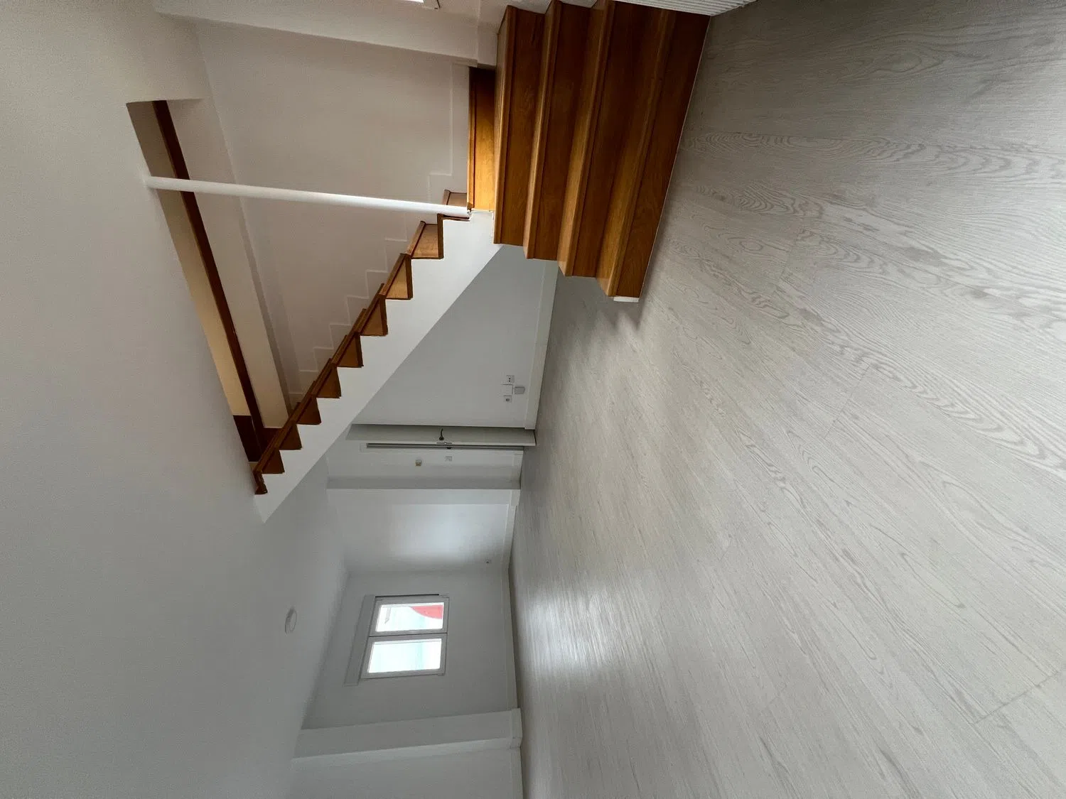 Dúplex en calle de Pegaso, 10 - Foto 10