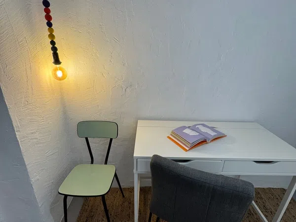 Piso en avenida del Port, 29 - Foto 33