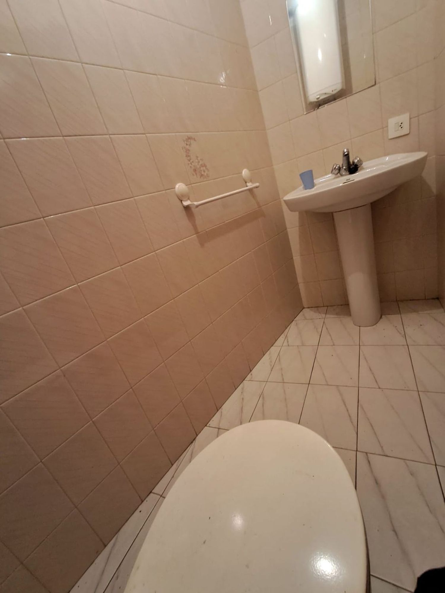 Piso en Avenida del Órbigo, 36 - Foto 6