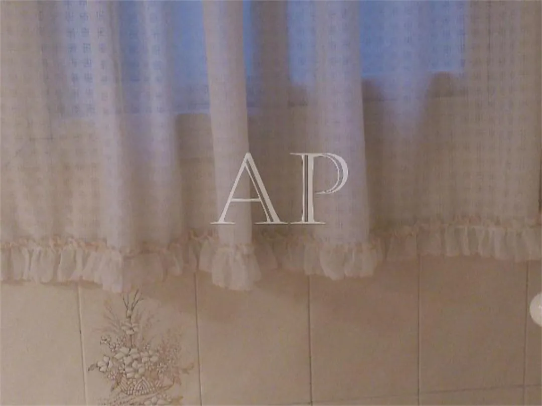 Piso en  Carrer Jeremias Pastor Perez 1 - Foto 19