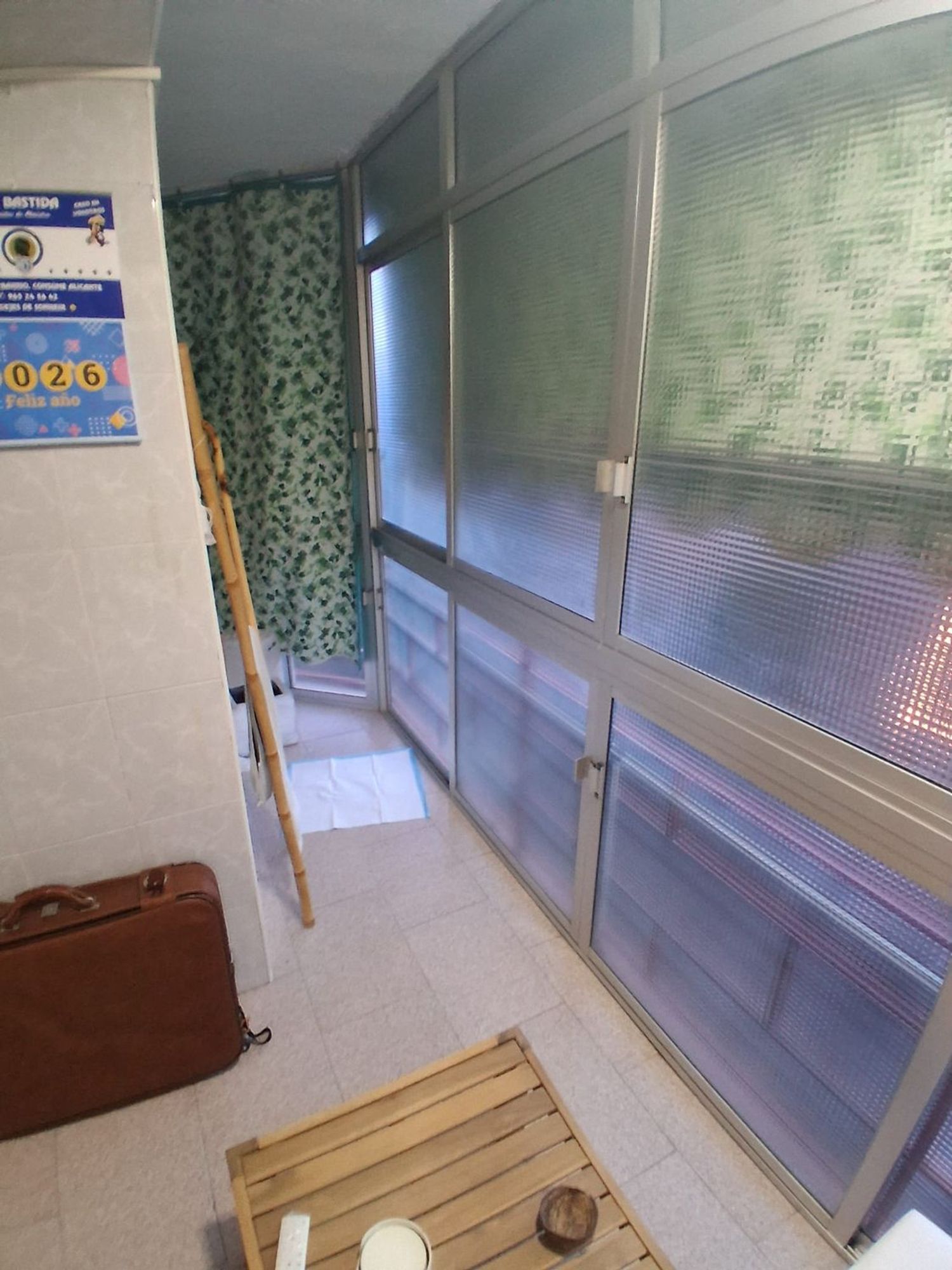 Piso en calle Antonio Noguera, 10 - Foto 16