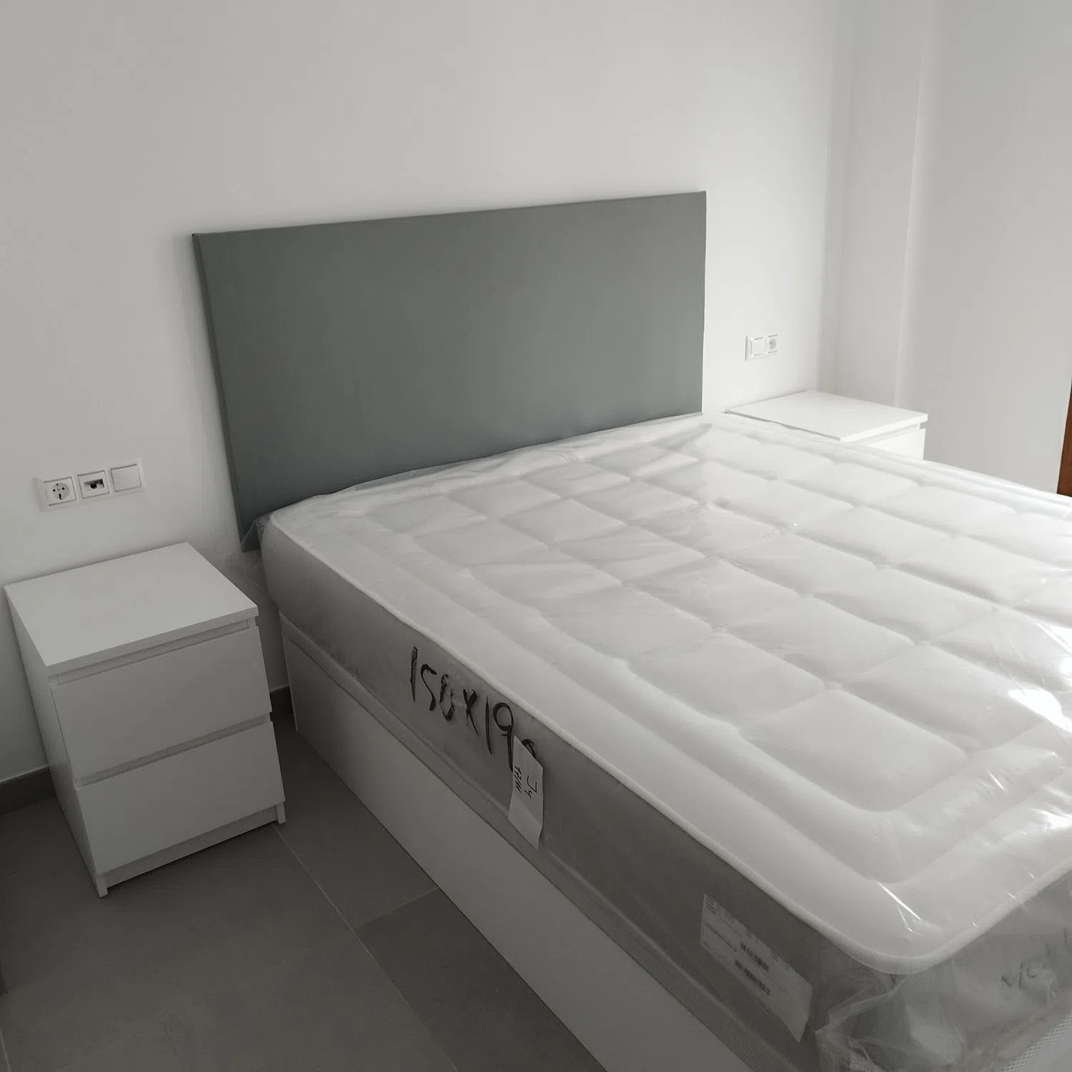 Dúplex en calle de l'Historiador Coloma, 1 y 3 - Foto 12