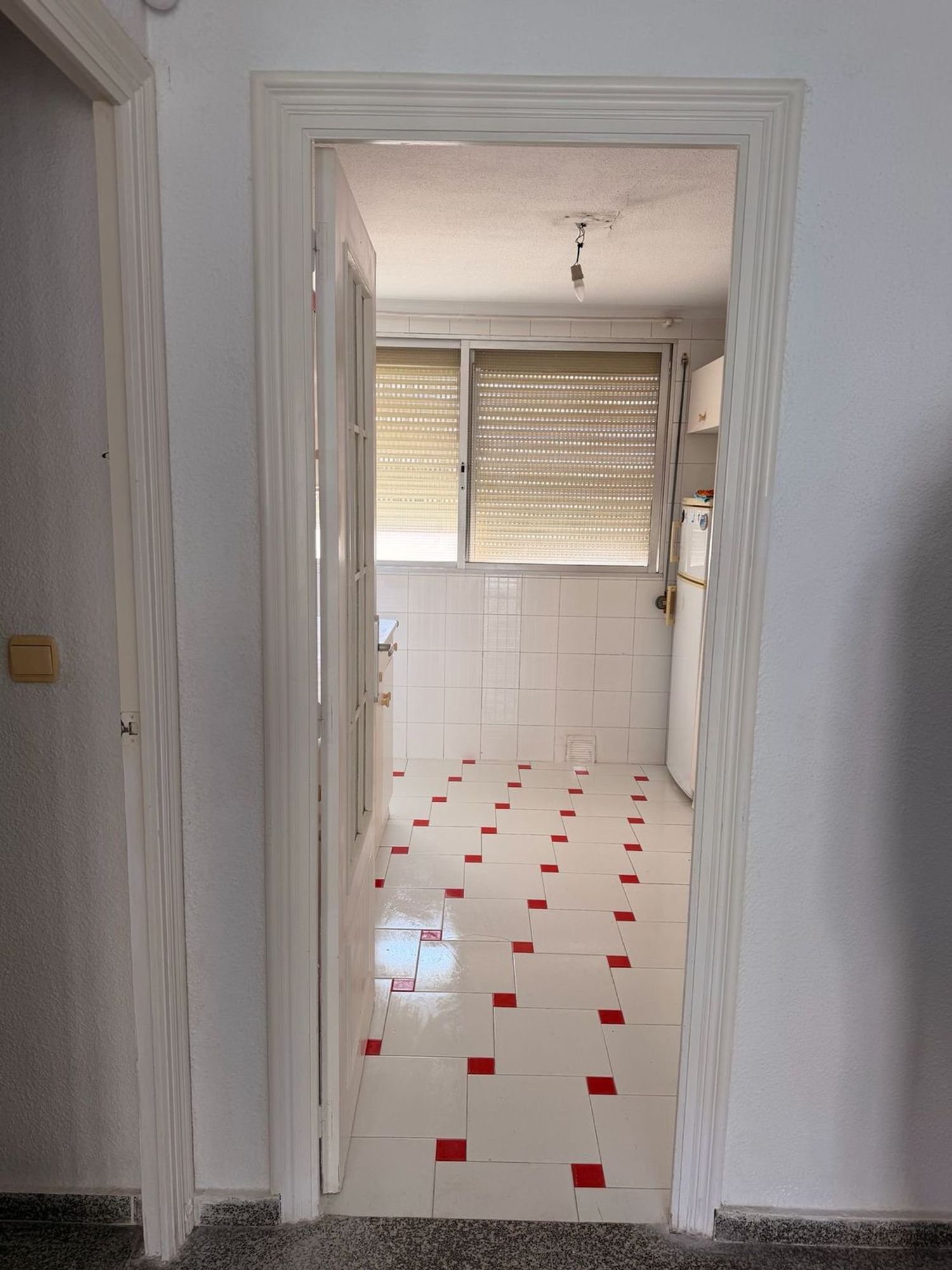 Piso en calle Eduardo Langucha, 6 - Foto 14