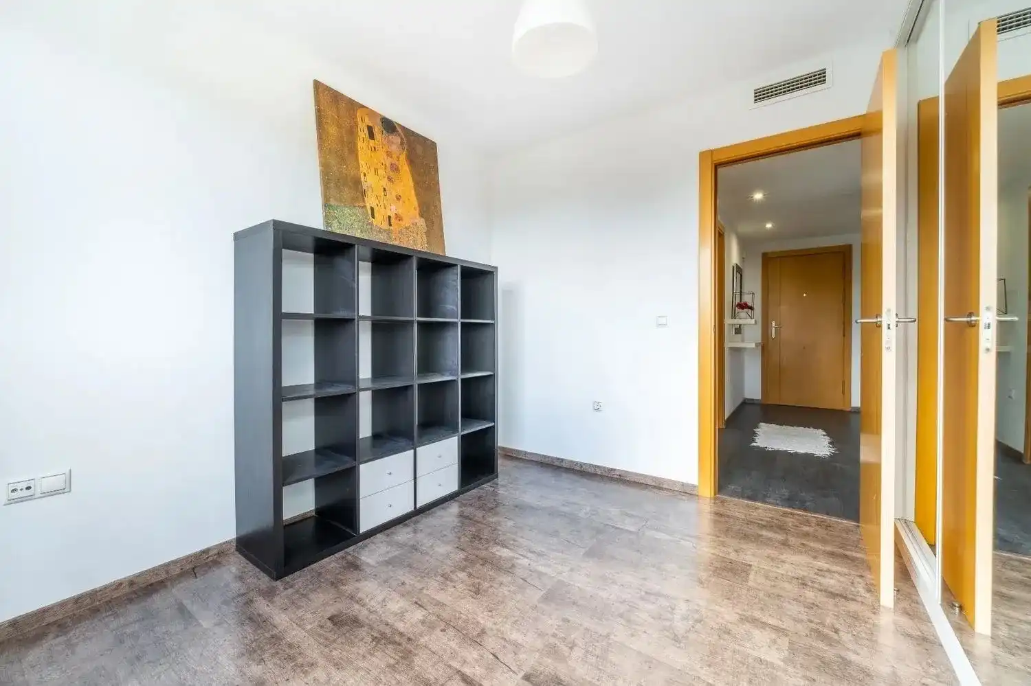 Piso en San Vicente del Raspeig / Sant Vicent del Raspeig - Foto 11