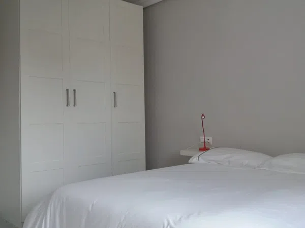 Piso en Calle Esperanza de Triana, 23, López de Gomara - Foto 10