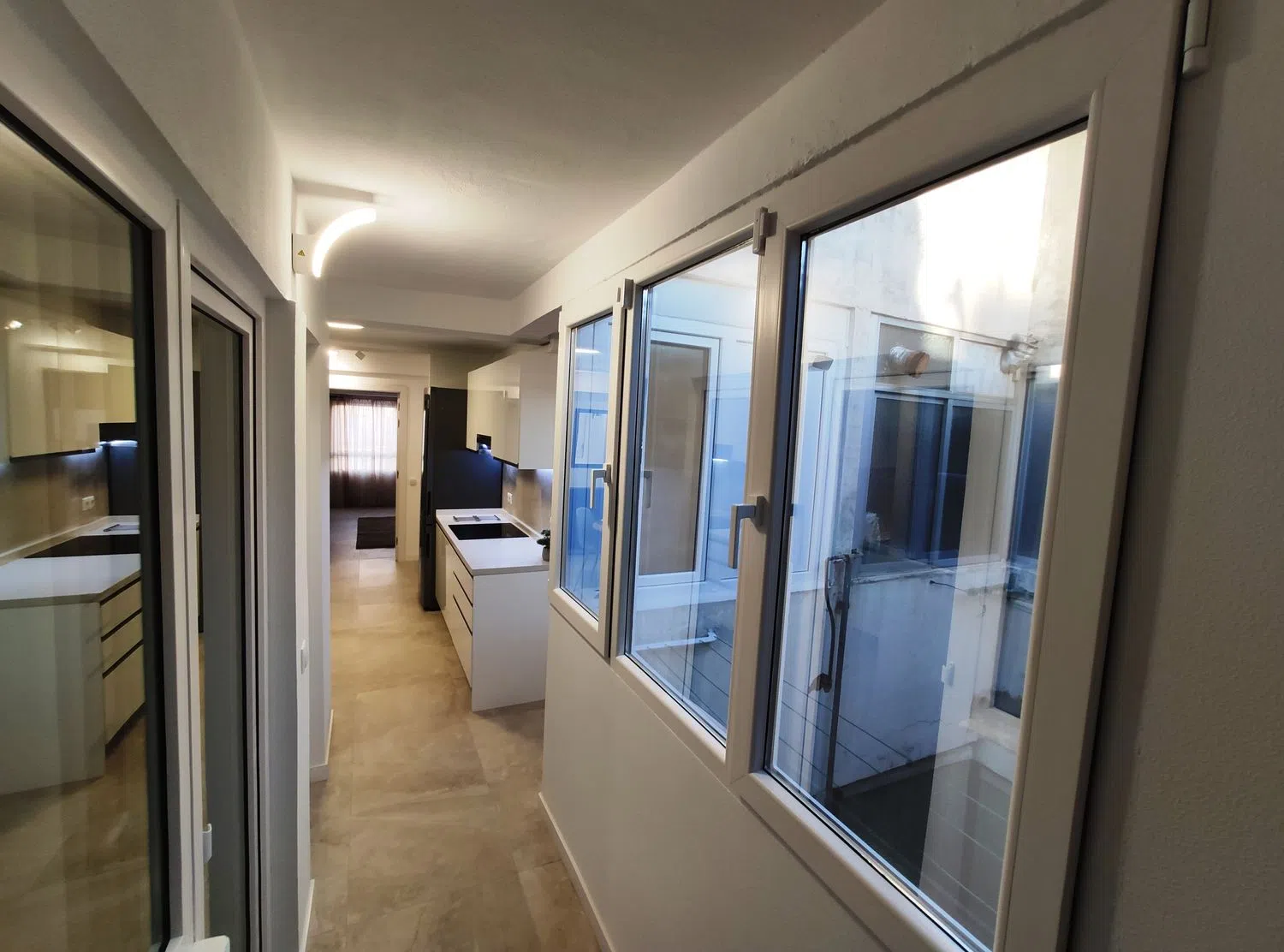 Piso en calle General Elizaicin, 6  Bis - Foto 13