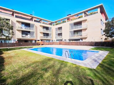 Piso en  Carrer d'Eric R. Svensson 13 - Foto 4