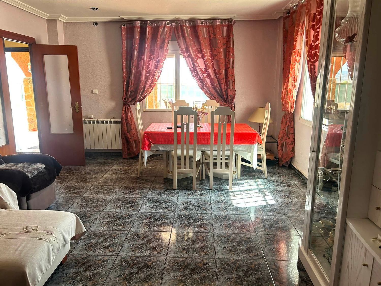 Casa o chalet independiente en Camino Naranjo, 8, Pedanías Oeste, Pedanías Oeste - Foto 21