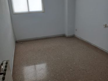 Piso en  MARQUES DE CAMPOS - Foto 5