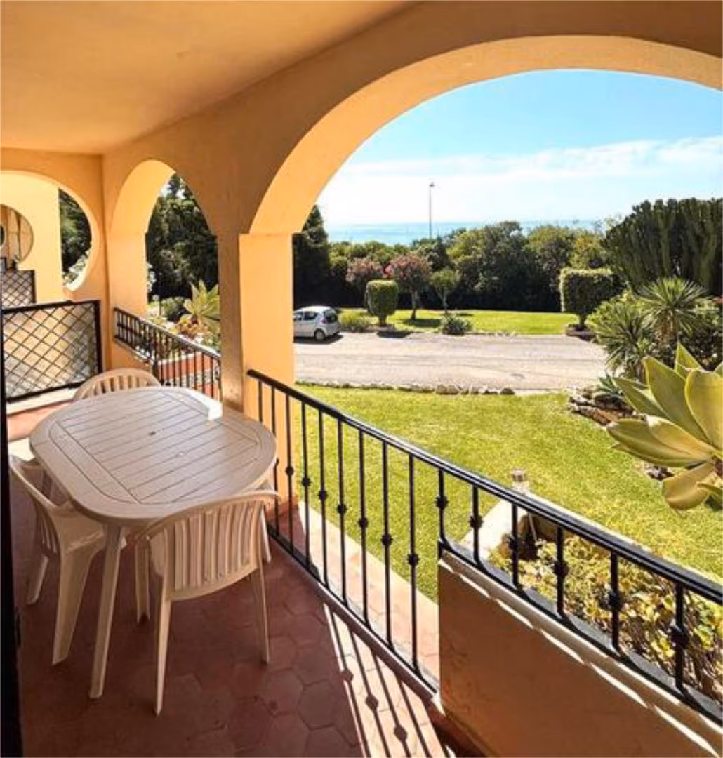 Apartamento en AVENIDA DE ROTA - Foto 7
