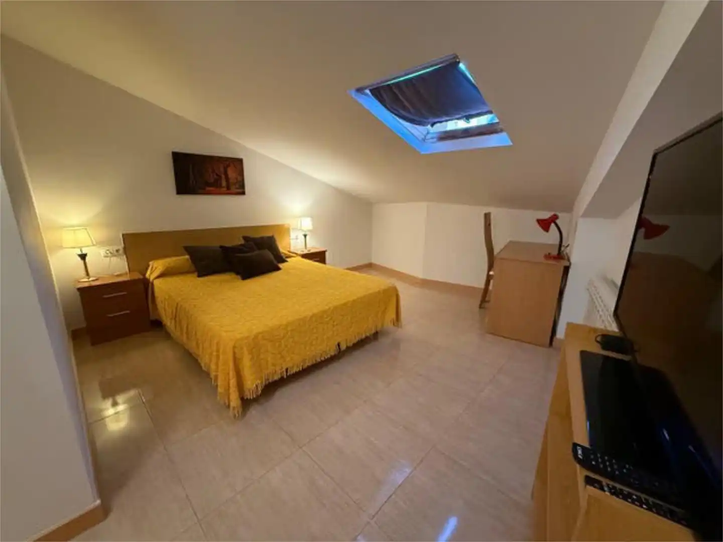 Apartamento en Antiguo Mercadona - Foto 2