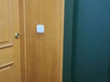 Piso en  Avenida de América 19 - Foto 7