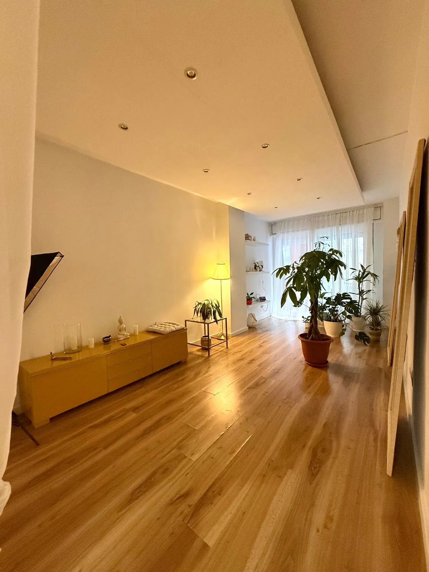 Piso en calle del dos de Maig, 267 - Foto 3