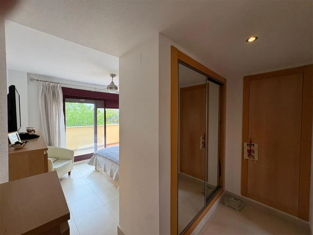 Chalet en  Carrer Capricorn 9 - Foto 20