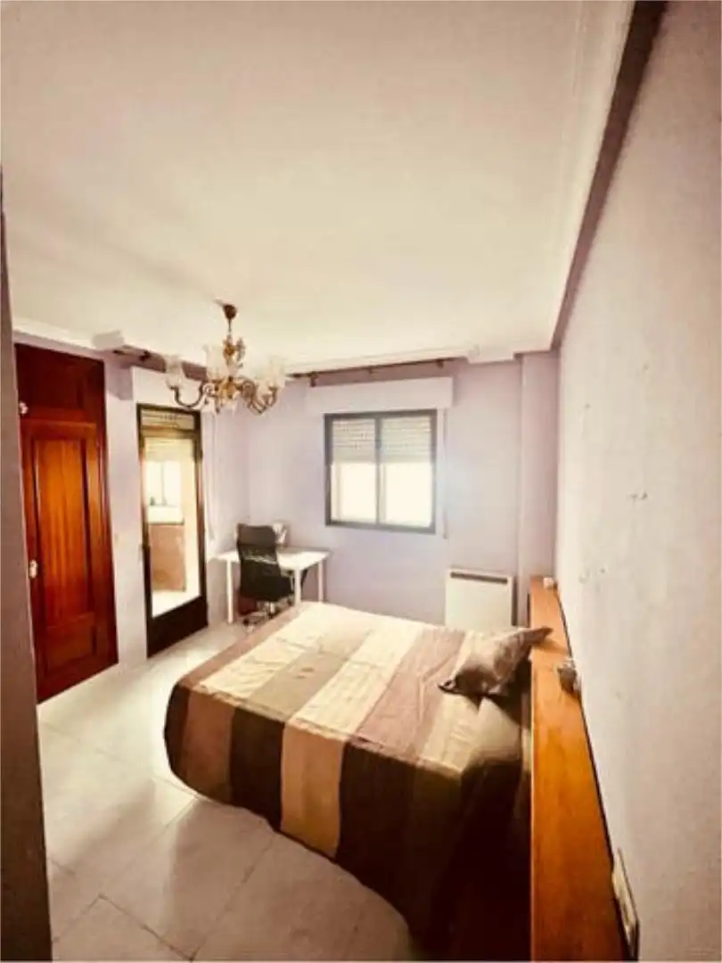 Piso en San Calixto - Foto 7