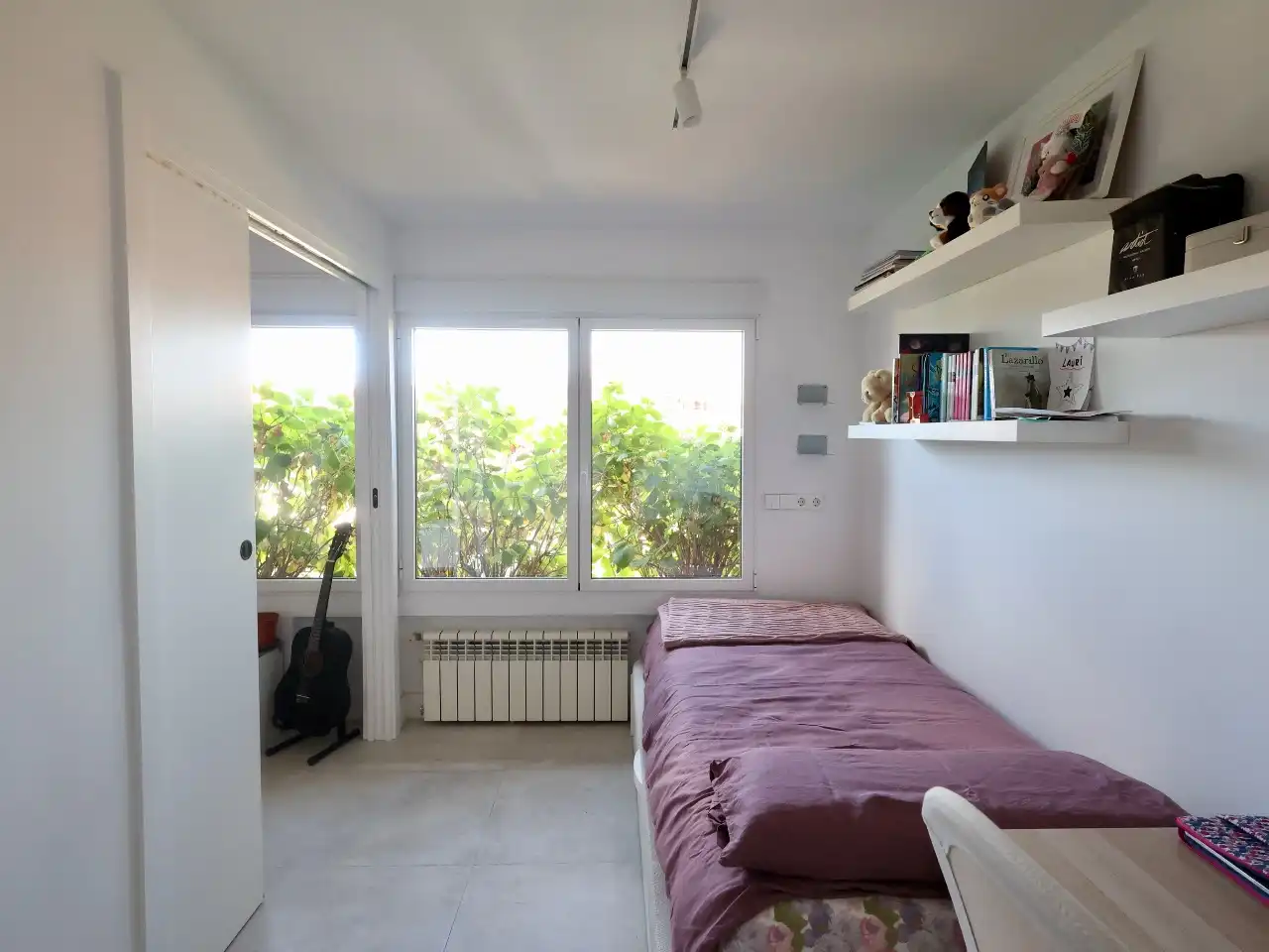Casa adosada en Pozuelo de Alarcón - Foto 6