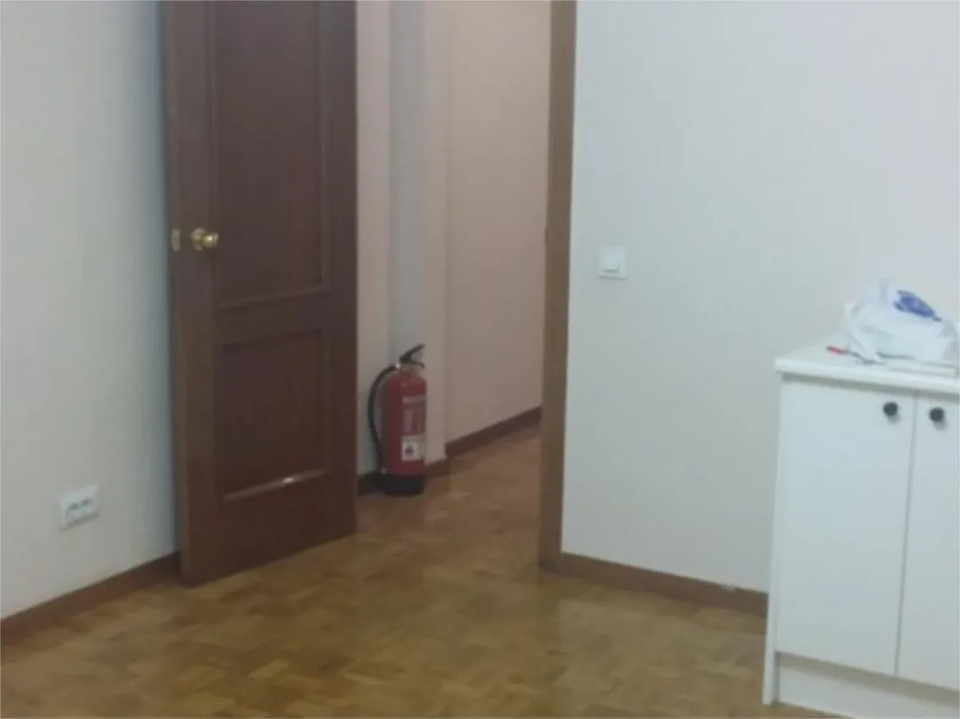 Piso en  Calle del Almíbar 16 - Foto 7