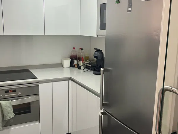 Piso en calle del General Ampudia, 3 - Foto 14