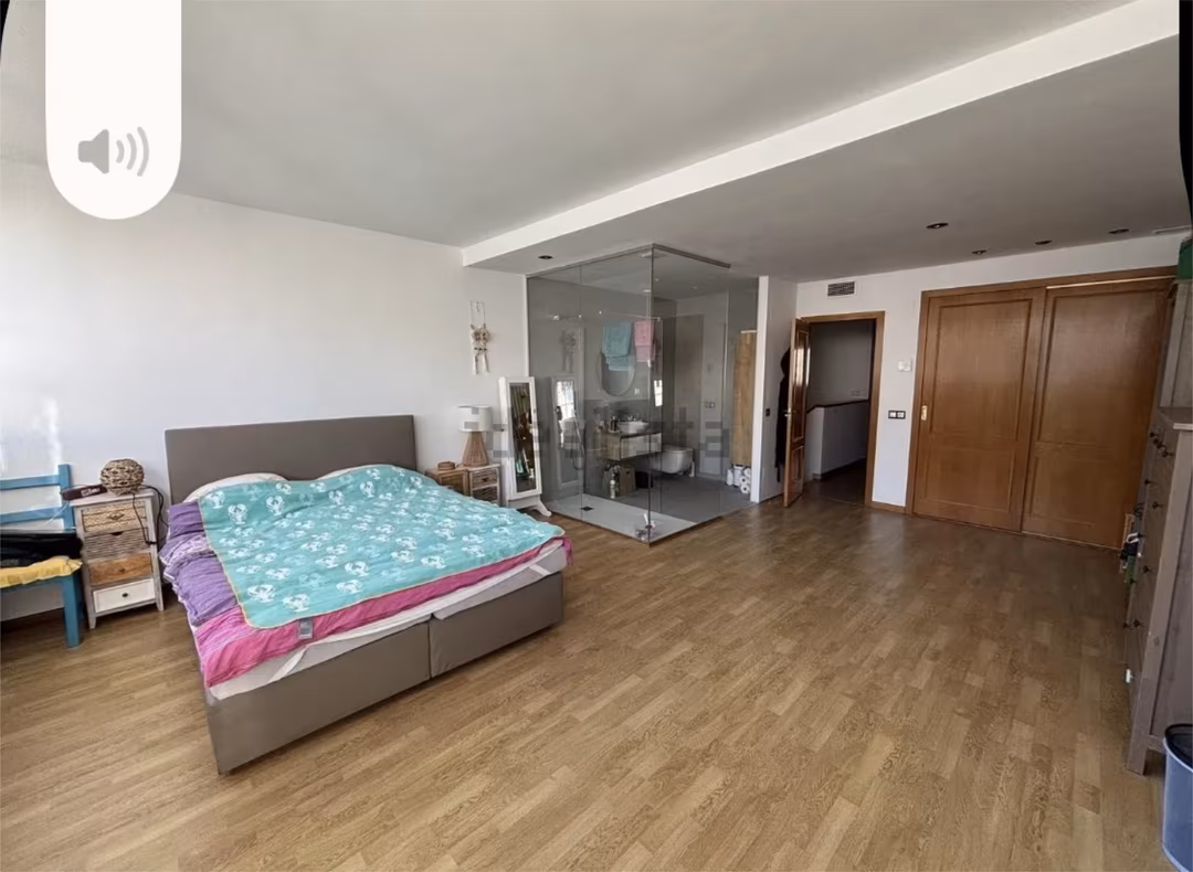 Casa adosada en  Avenida Conrado Albaladejo 39 - Foto 4