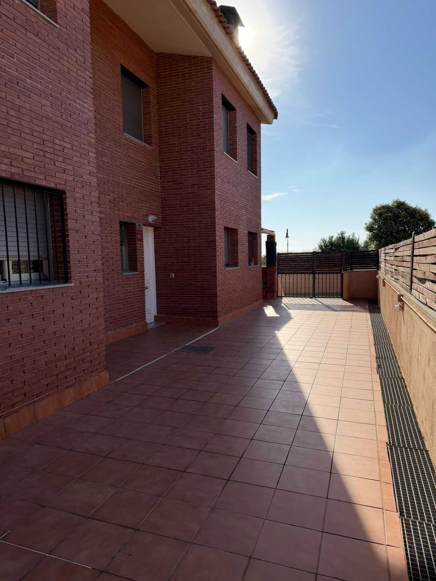 Chalet adosado en Calle Marí Santpere, 22, Berà Mar - El Francaset, Berà Mar - El Francaset - Foto 28