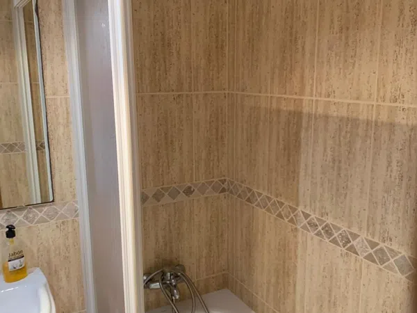 Piso en Calle d'Hernán Cortés, 39 - Foto 17