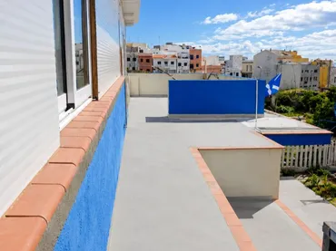 Chalet en  Calle la Crucíta 5 - Foto 6