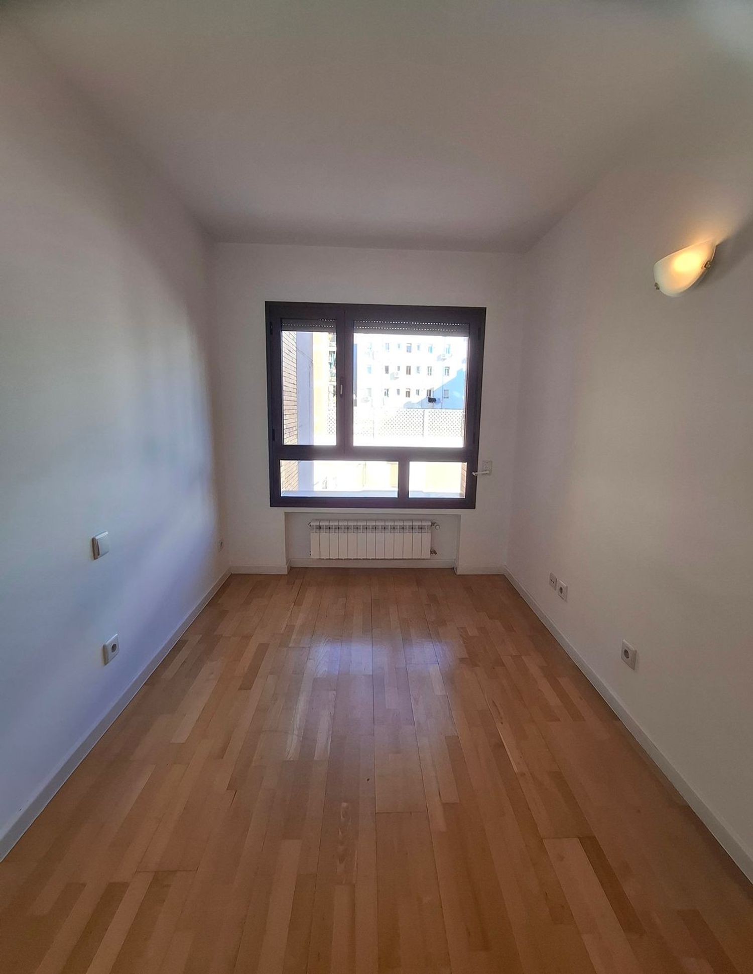 Piso en calle de Lope de Rueda, 45 - Foto 13