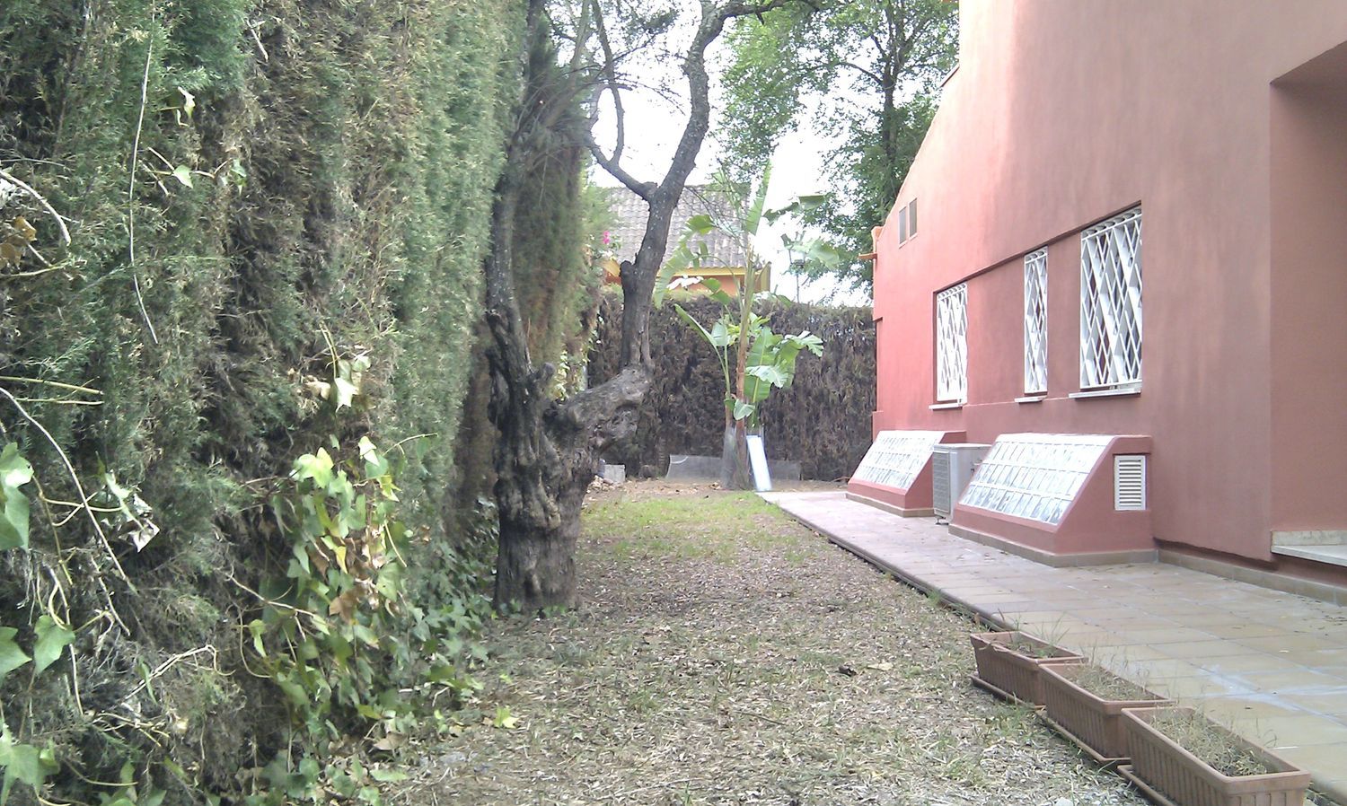 Casa o chalet independiente en Herradura, 4, Puerto, Puerto - Foto 7