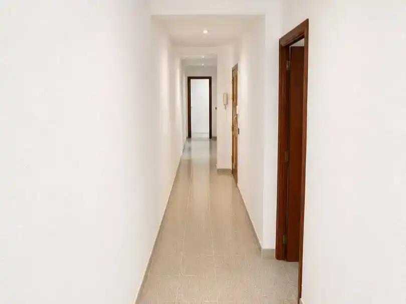 Piso en Esplugues de Llobregat - Foto 12