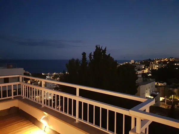 Dúplex en Barrio Sant Agustí - Foto 9