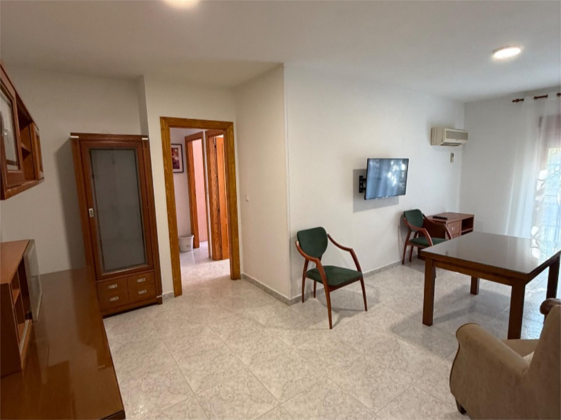 Piso en  Calle Real de Cartuja 30 - Foto 3