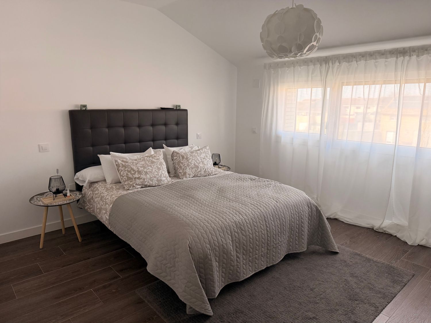 Chalet adosado en Calle Lope de Vega, 53 - Foto 29