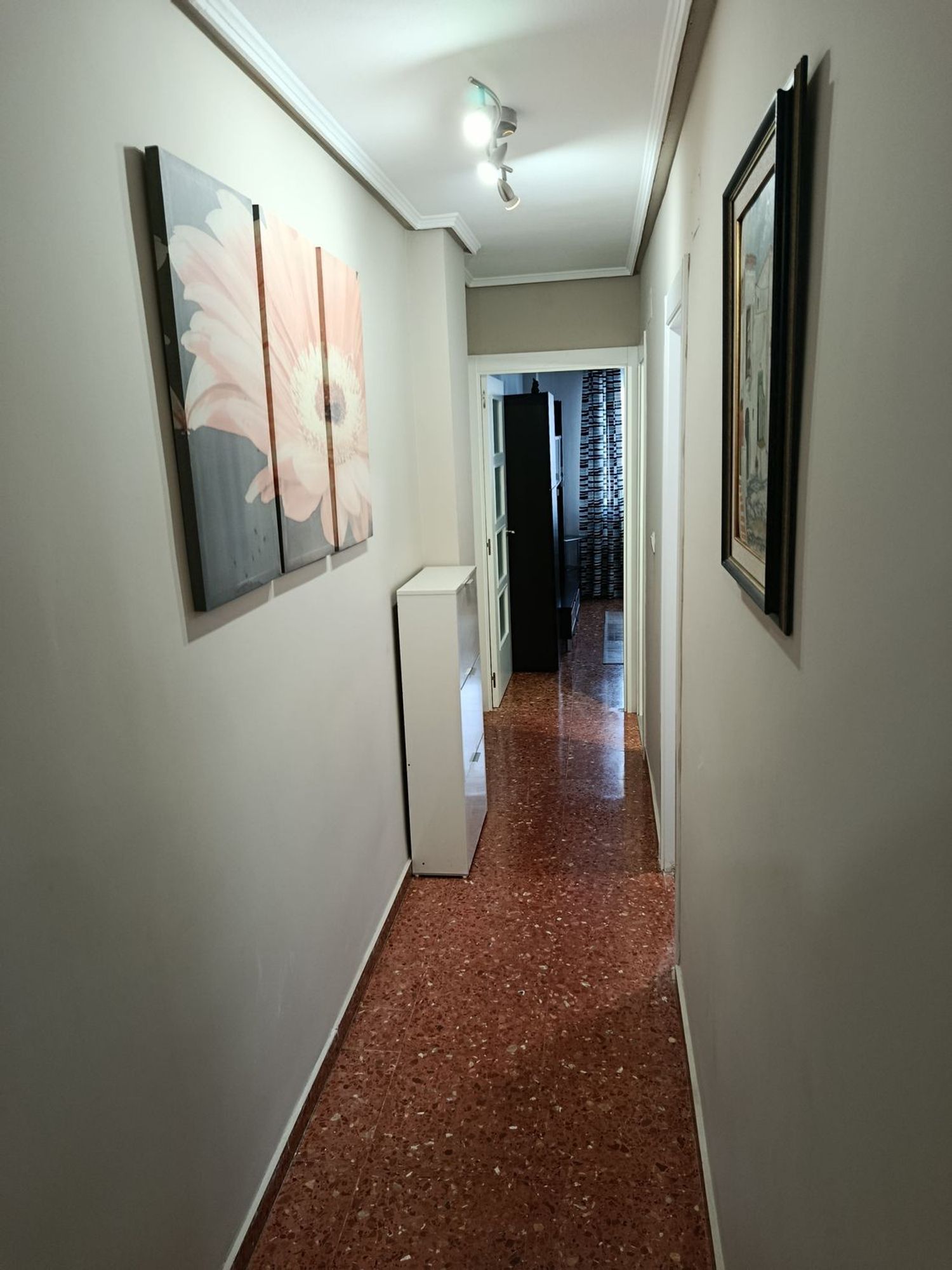 Piso en calle del Doctor Cerrada, 3 - Foto 33