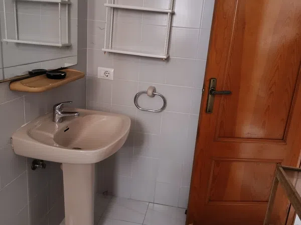 Chalet pareado en Camino Alt de Dénia a Xàbia, 64, El Montgó, El Montgó - Foto 38