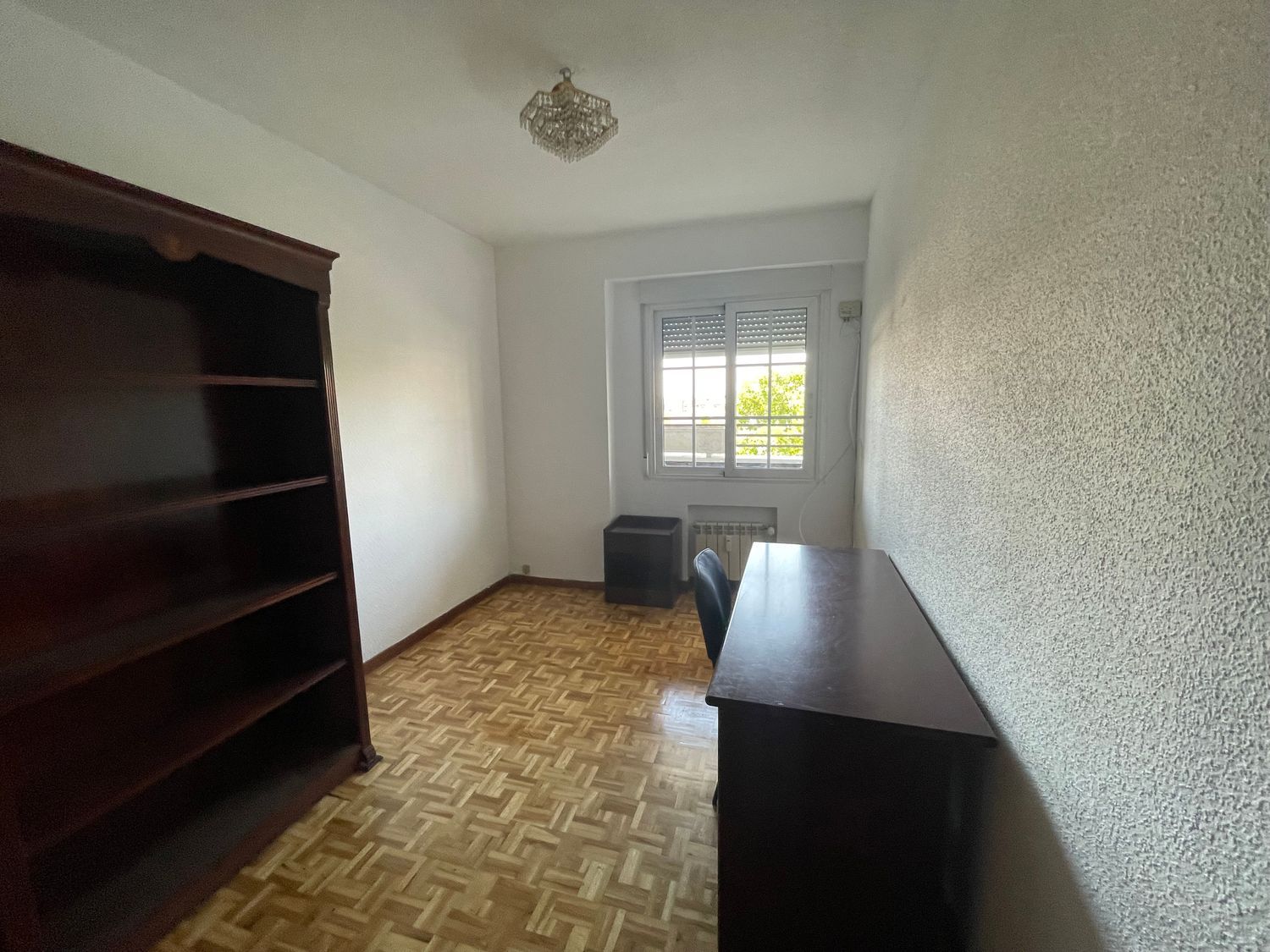 Piso en Calle de Carlos y Guillermo Fernández Shaw, 2, Adelfas - Foto 30