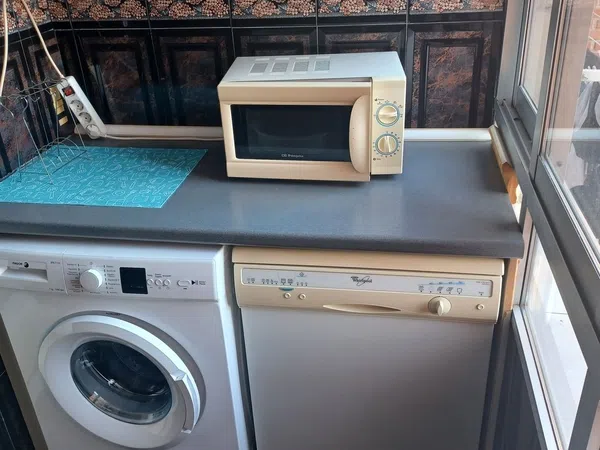 Piso en calle Estaño, 2 - Foto 29