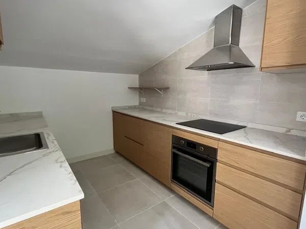 Chalet adosado en calle Urbanizacion Real de Zaragoza, 1 - Foto 6