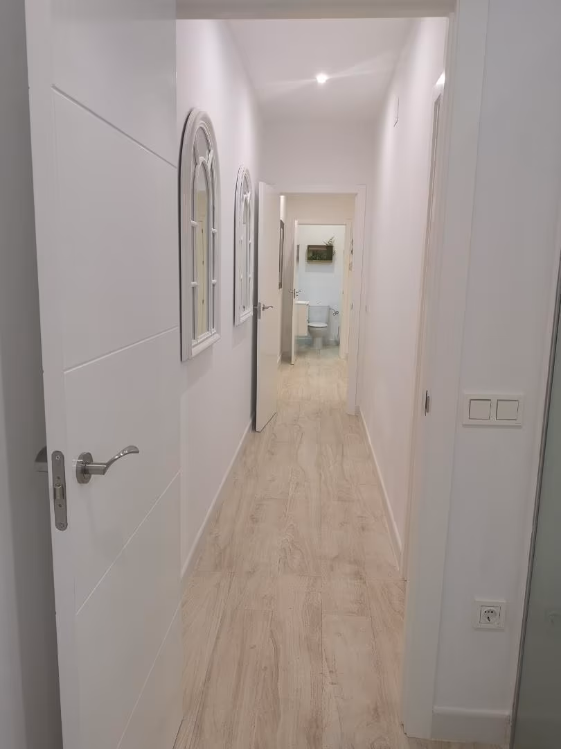 Piso en  Calle Antonio Maura 43 - Foto 16