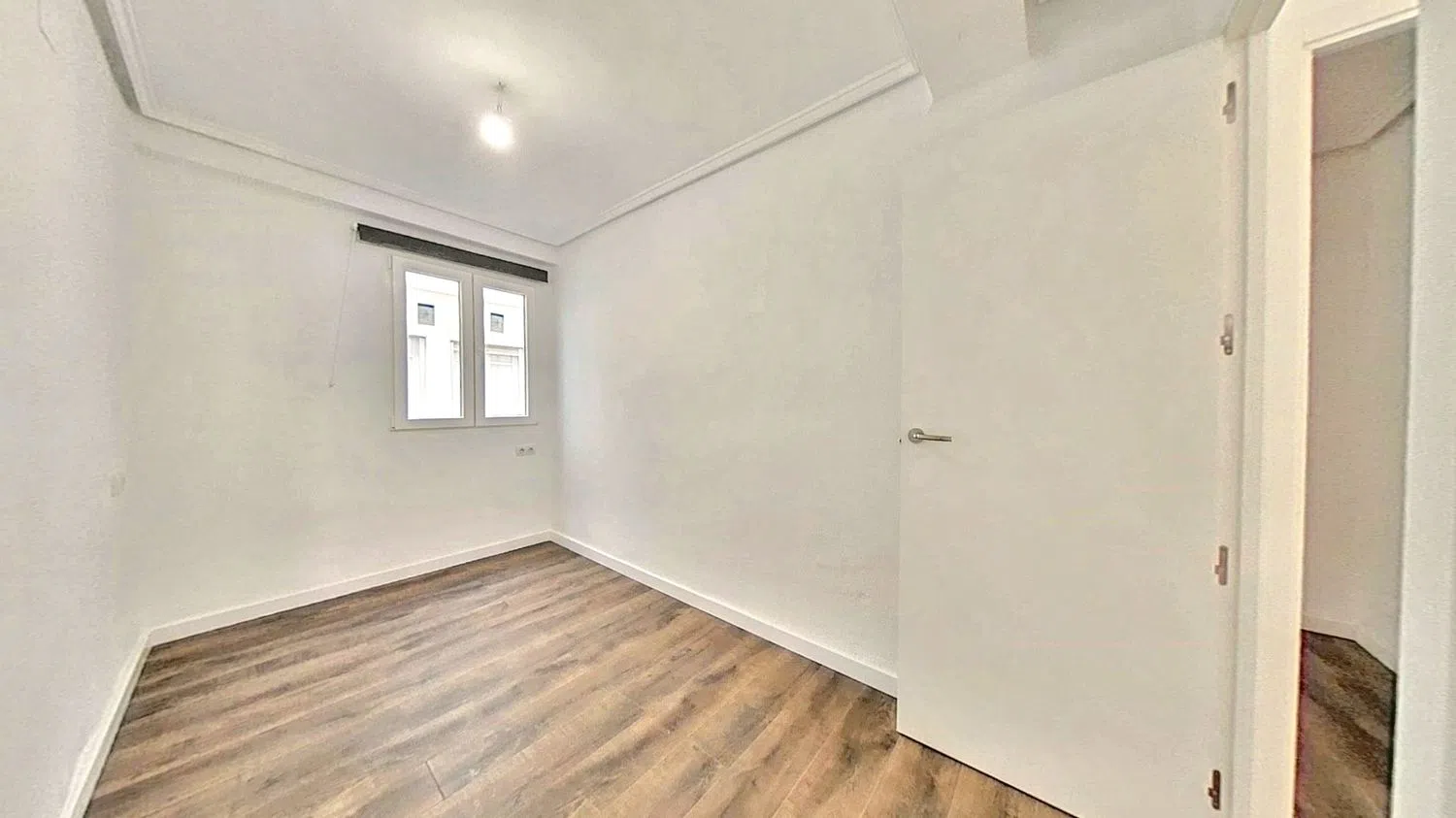 Piso en Barrio Els Orriols - Foto 12