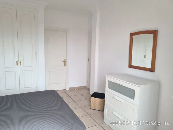 Piso en calle Reykjavik, 3 - Foto 21