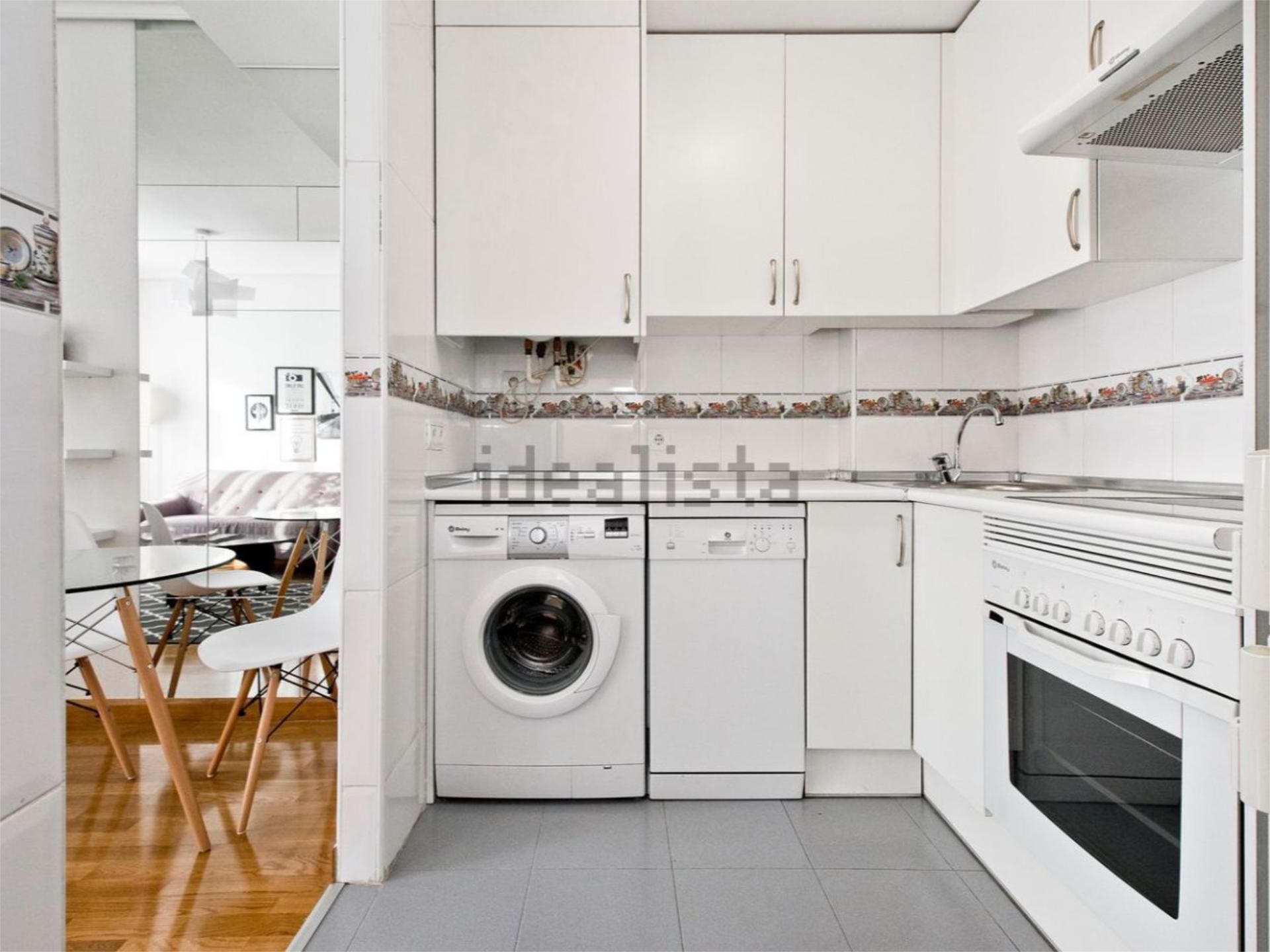 Piso en  Calle Boj 4 - Foto 13