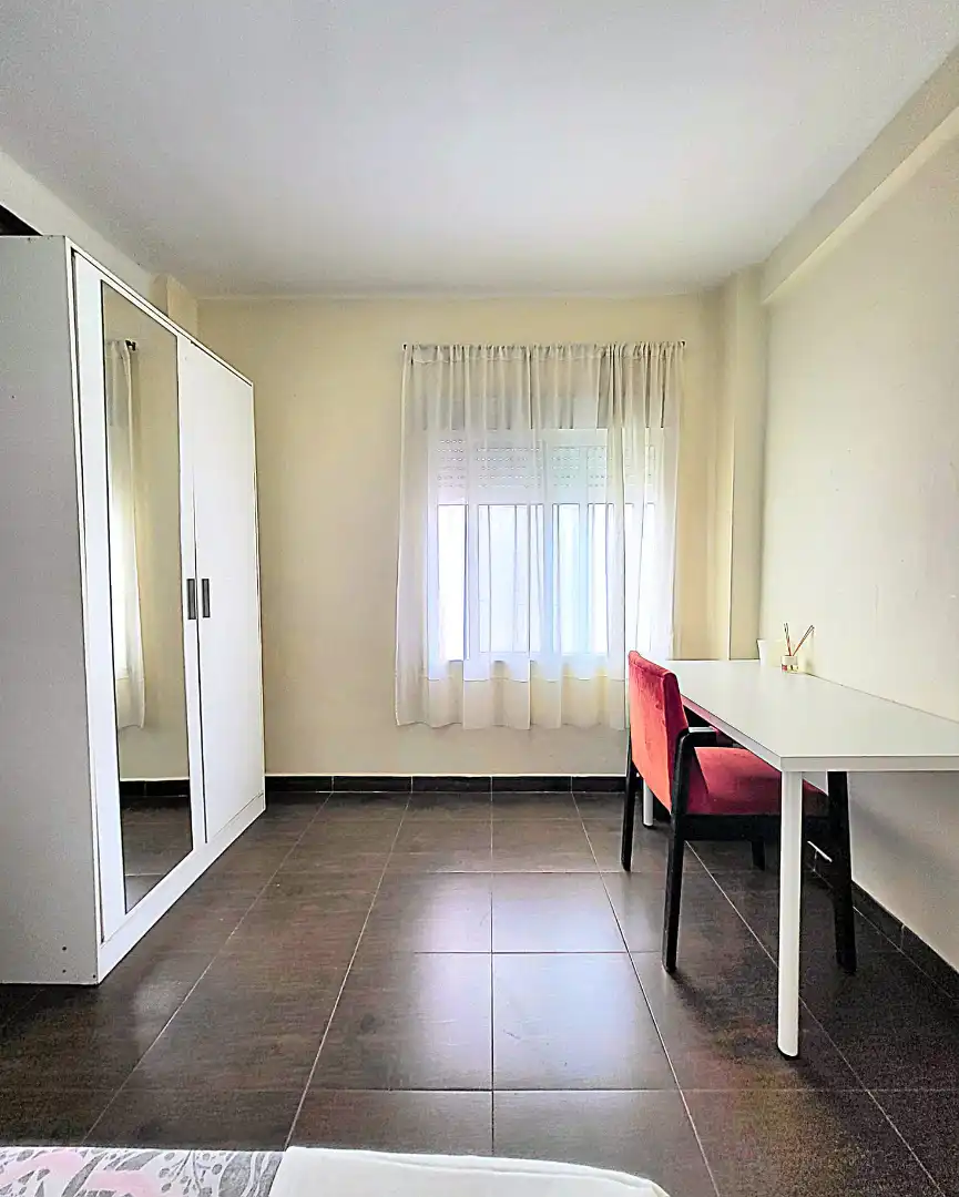 Piso en  Carrer de Dolores Marqués - Foto 9