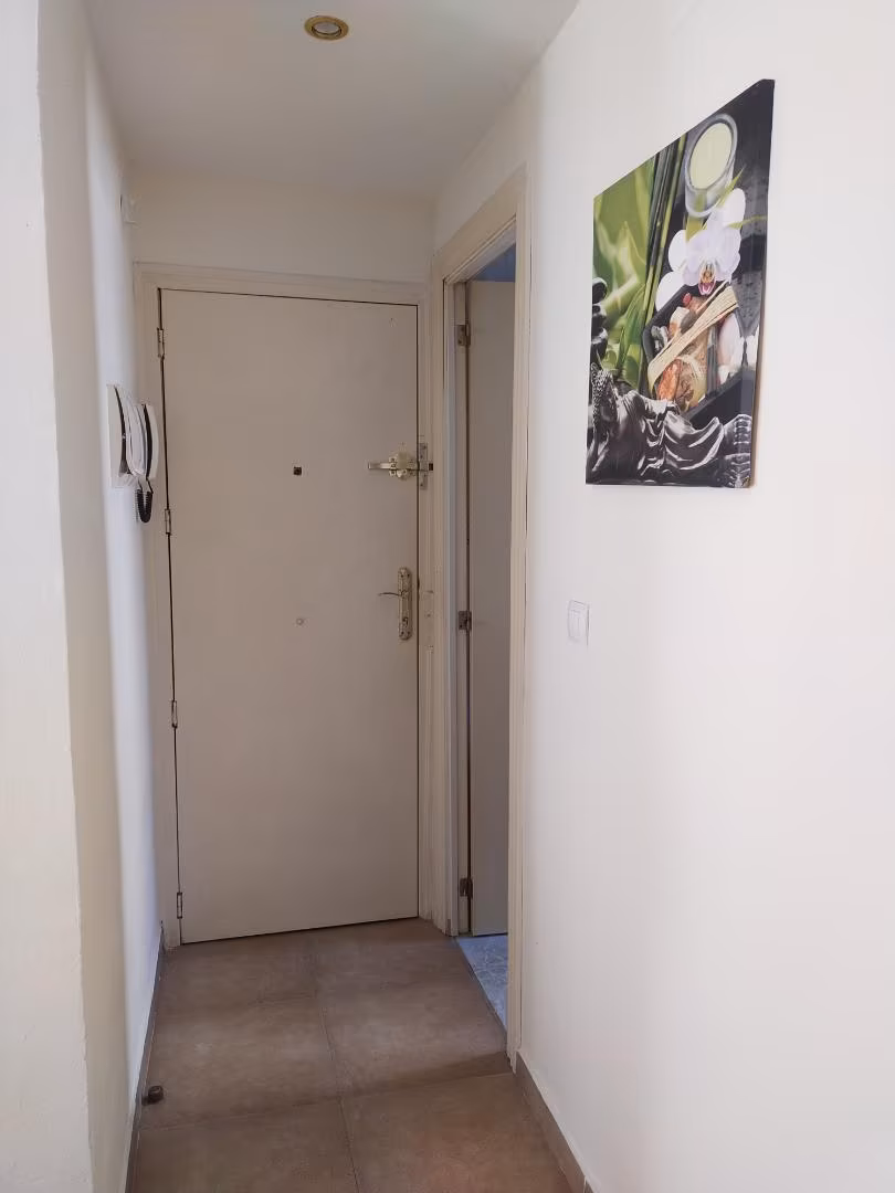 Piso en  Grupo Andrea Casamayor 20 - Foto 4