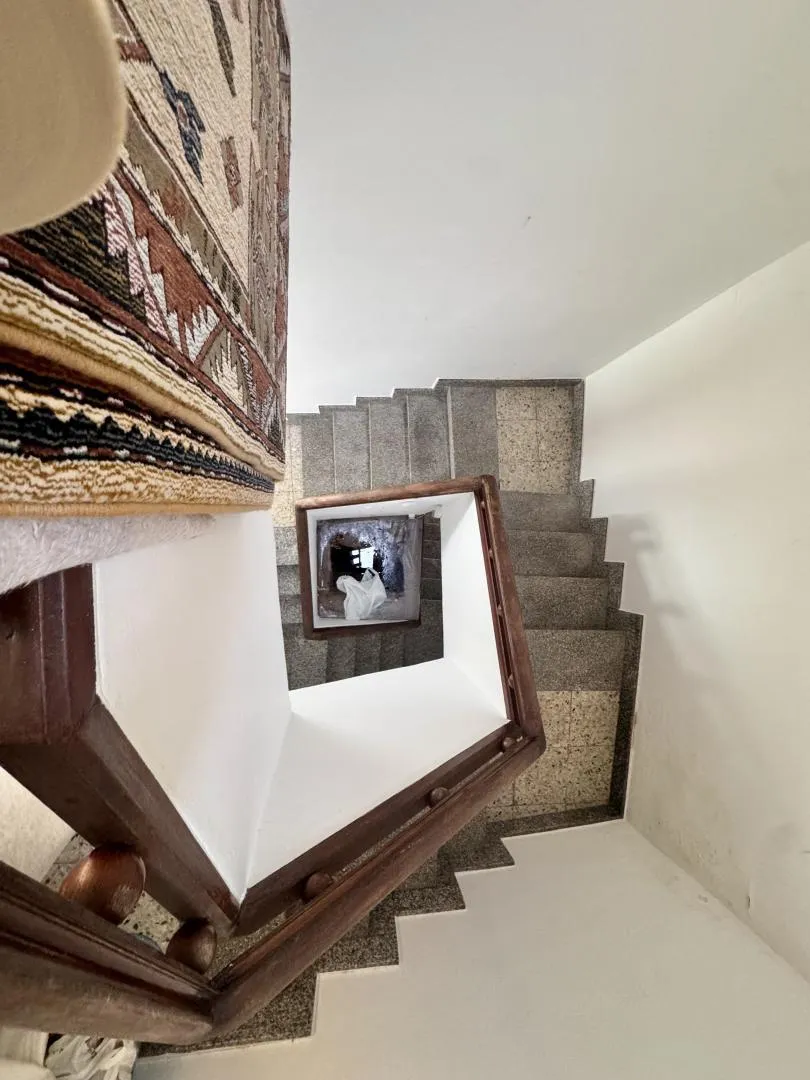 Casa adosada en  Rúa das Hortas 42 - Foto 22