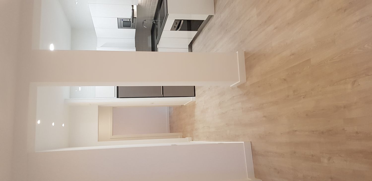 Piso en calle del Labrador, 12 - Foto 28