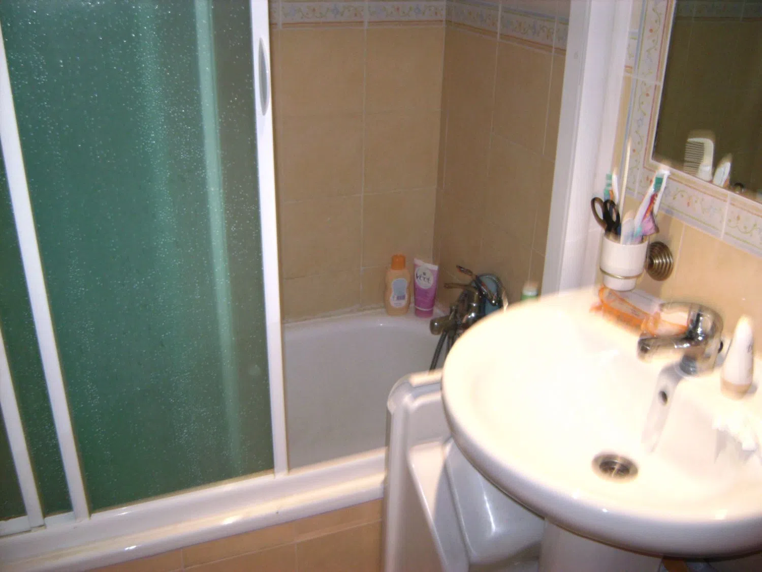 Piso en calle Única, 3 - Foto 6